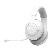 Наушники закрытые JBL QUANTUM 360 WHITE