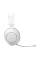 Наушники закрытые JBL QUANTUM 360 WHITE
