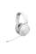 Наушники закрытые JBL QUANTUM 360 WHITE