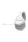 Наушники закрытые JBL QUANTUM 360 WHITE
