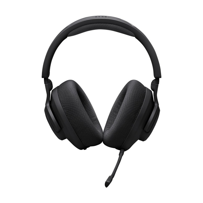 Наушники закрытые JBL QUANTUM 360