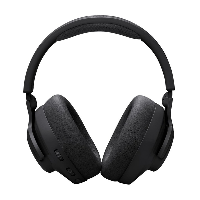 Наушники закрытые JBL QUANTUM 360