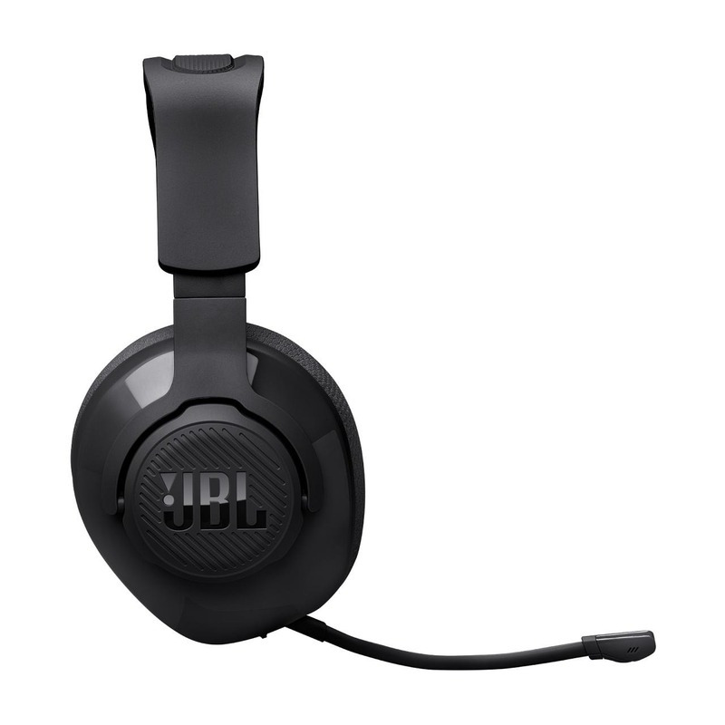 Наушники закрытые JBL QUANTUM 360