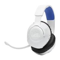 Навушники закриті JBL QUANTUM 360P