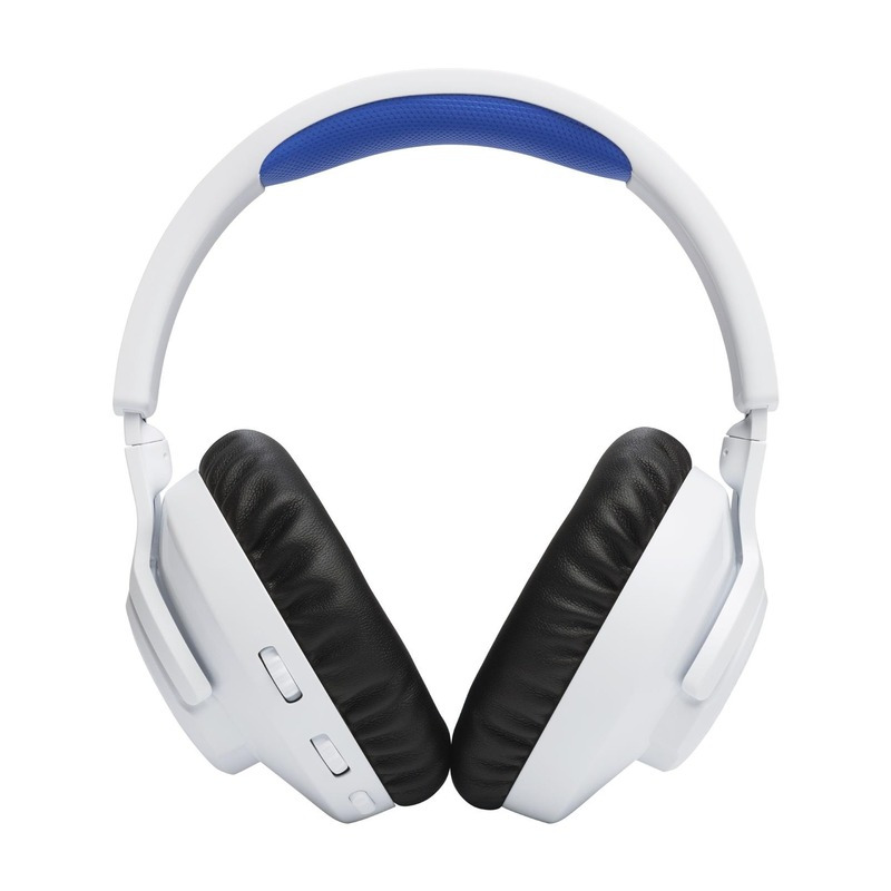 Наушники закрытые JBL QUANTUM 360P