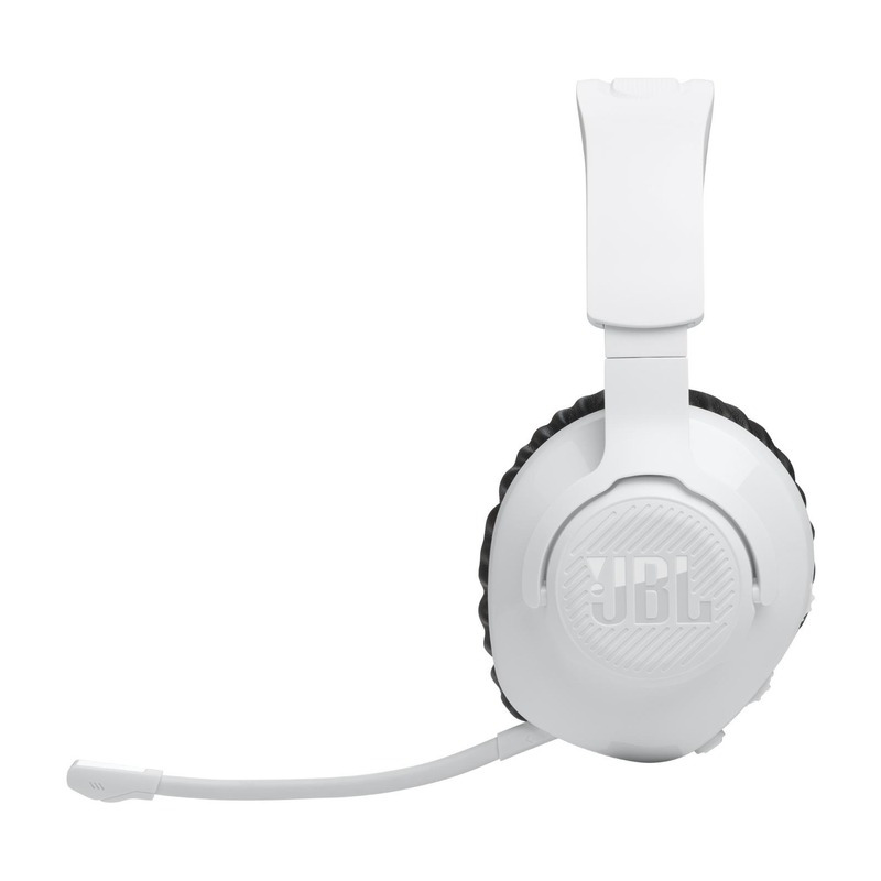 Наушники закрытые JBL QUANTUM 360P