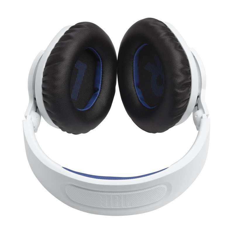Наушники закрытые JBL QUANTUM 360P