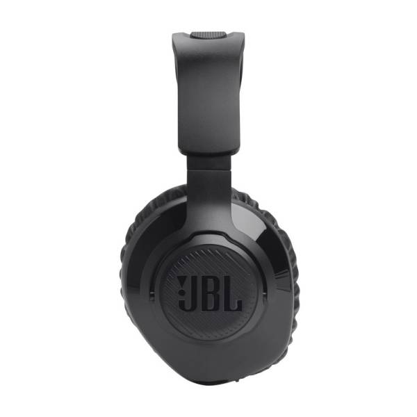 Наушники закрытые JBL QUANTUM 360X