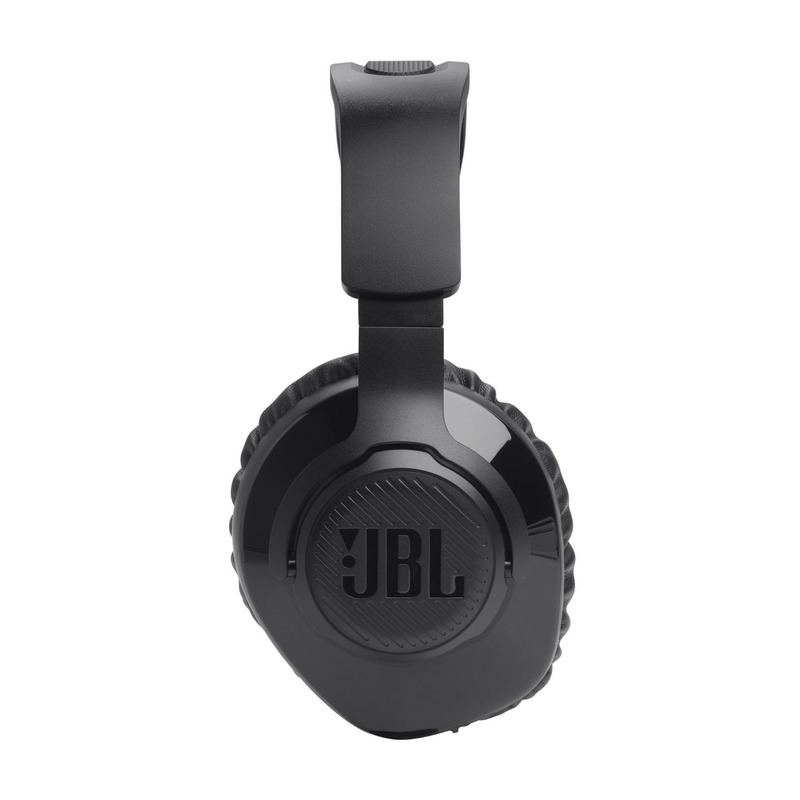 Наушники закрытые JBL QUANTUM 360X