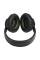 Наушники закрытые JBL QUANTUM 360X