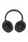 Наушники закрытые JBL QUANTUM 360X