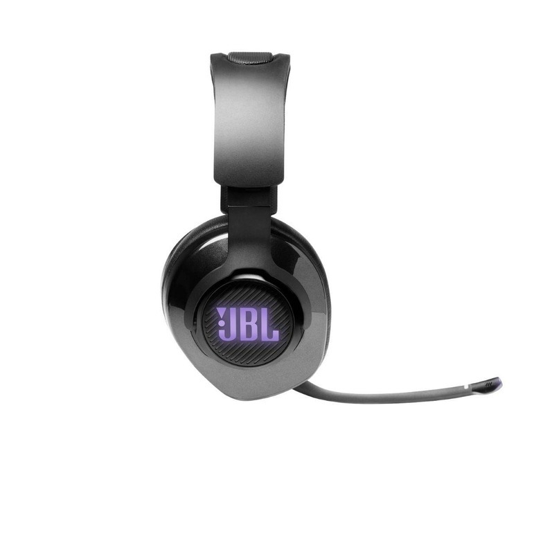 Наушники закрытые JBL QUANTUM 400