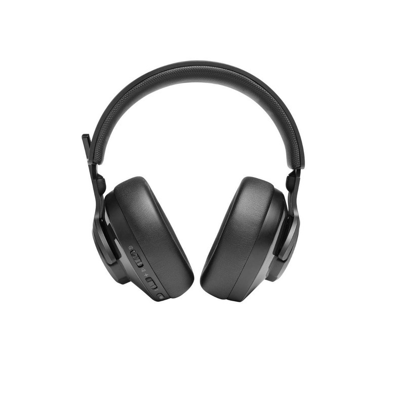 Наушники закрытые JBL QUANTUM 400