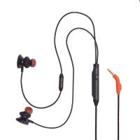 Наушники обычные JBL QUANTUM 50