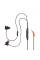 Наушники обычные JBL QUANTUM 50