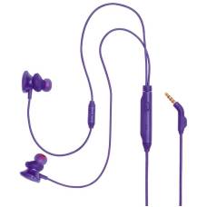 Наушники обычные JBL QUANTUM 50 PURPLE