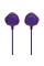 Наушники обычные JBL QUANTUM 50 PURPLE