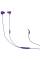 Наушники обычные JBL QUANTUM 50 PURPLE