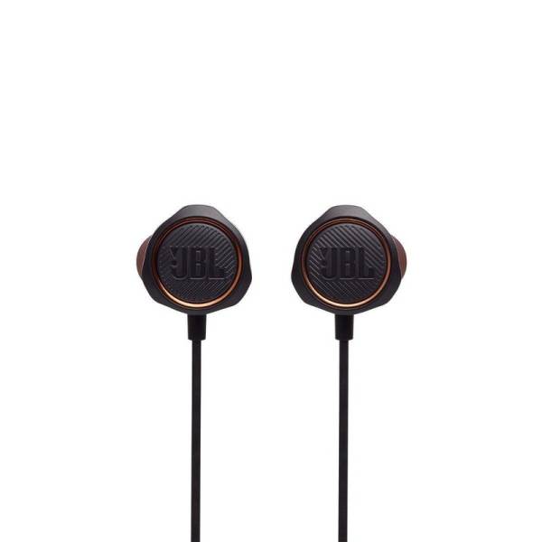 Наушники обычные JBL QUANTUM 50