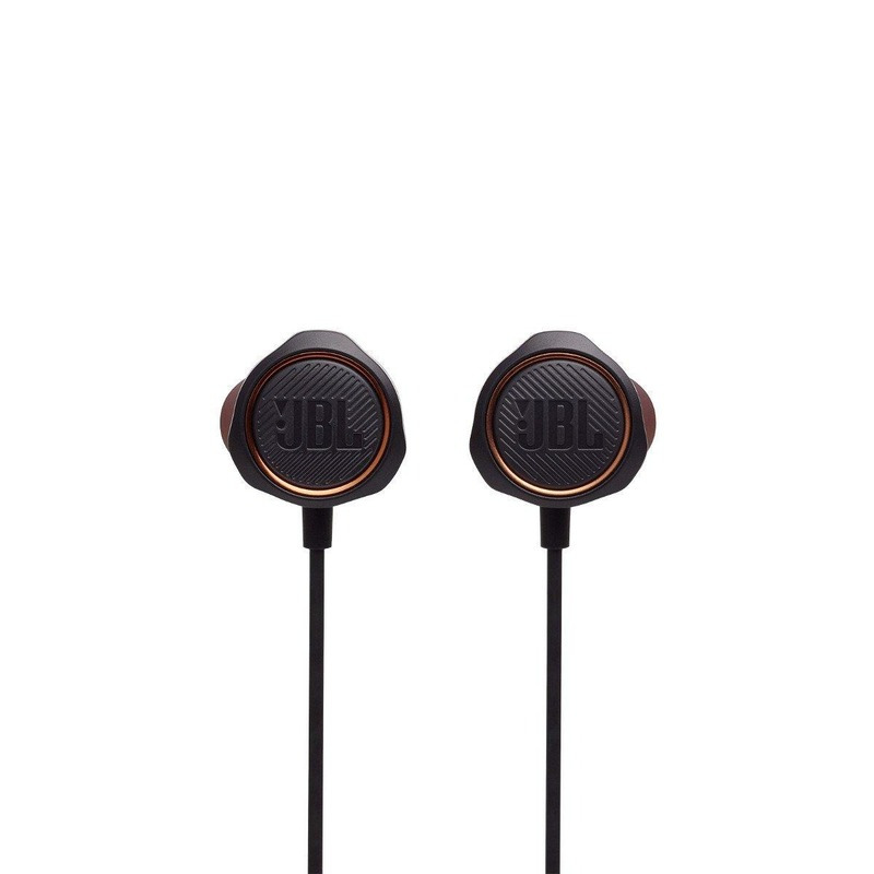 Наушники обычные JBL QUANTUM 50