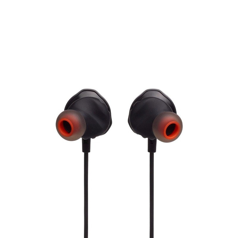 Наушники обычные JBL QUANTUM 50