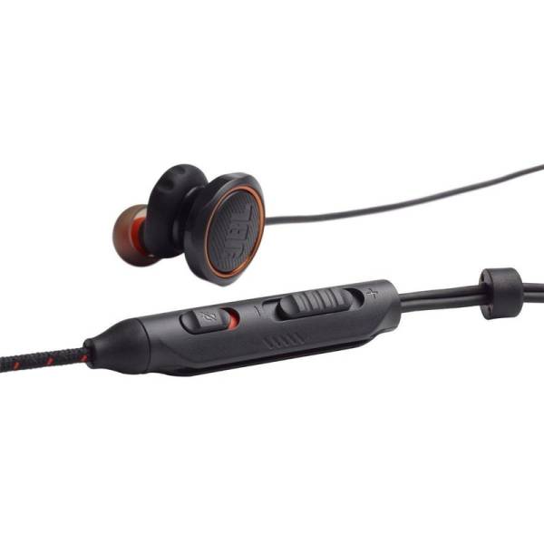 Наушники обычные JBL QUANTUM 50