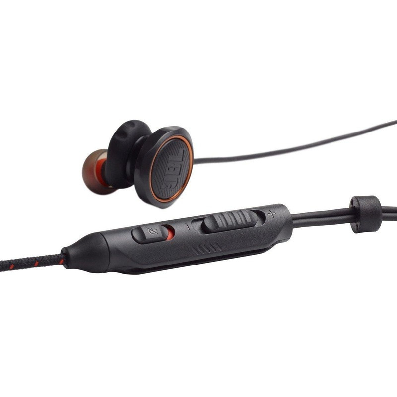 Наушники обычные JBL QUANTUM 50
