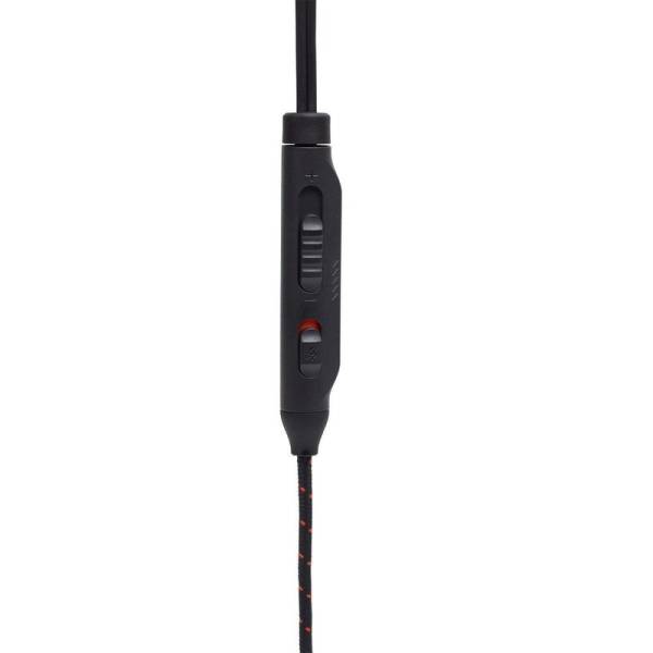 Наушники обычные JBL QUANTUM 50