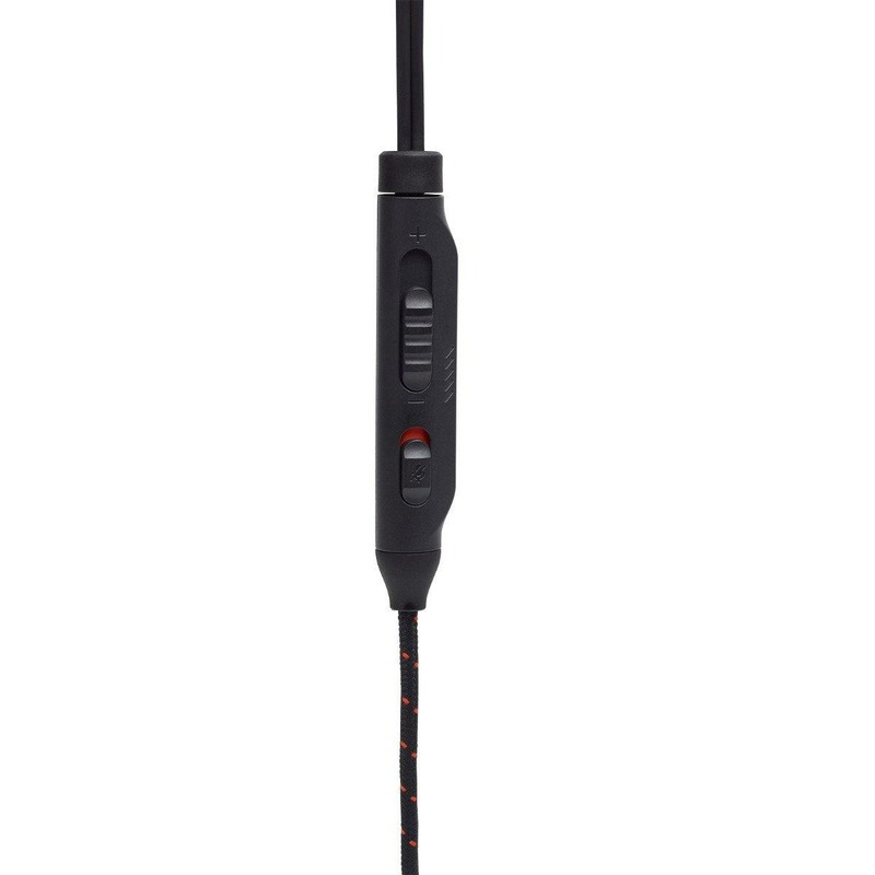 Наушники обычные JBL QUANTUM 50