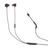 Наушники обычные JBL QUANTUM 50C
