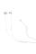 Наушники обычные JBL QUANTUM 50C WHITE