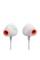 Наушники обычные JBL QUANTUM 50C WHITE