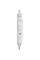 Наушники обычные JBL QUANTUM 50C WHITE