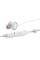 Наушники обычные JBL QUANTUM 50C WHITE