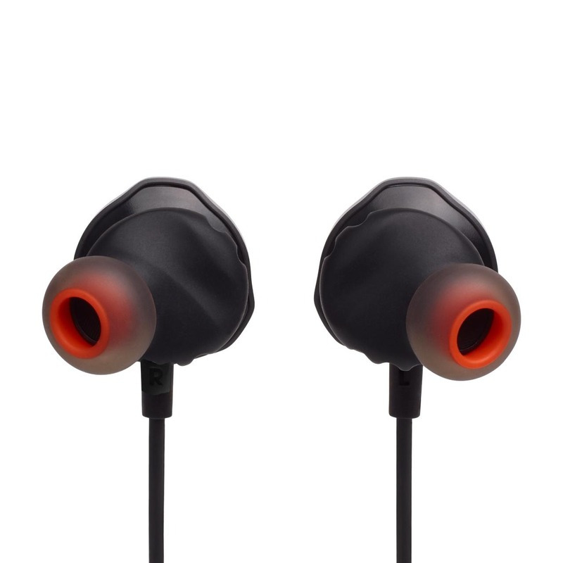 Наушники обычные JBL QUANTUM 50C
