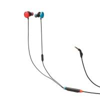 Навушники звичайні JBL QUANTUM 50N
