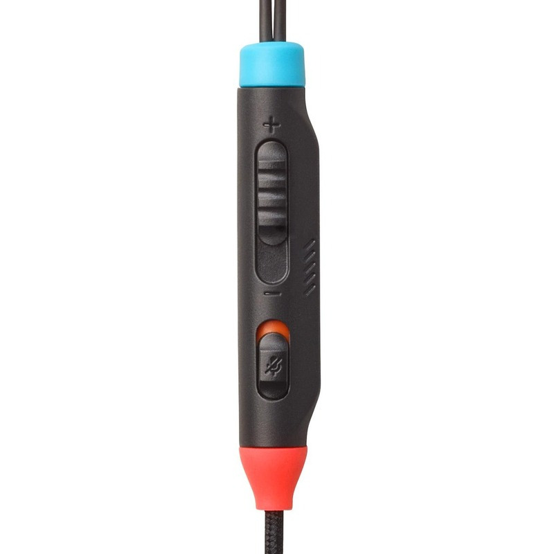 Наушники обычные JBL QUANTUM 50N
