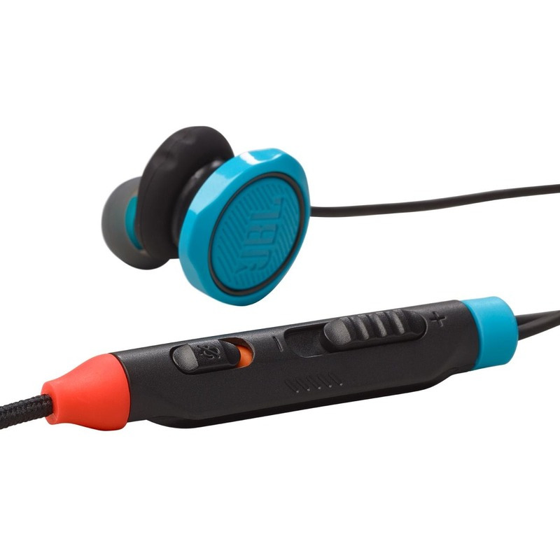 Наушники обычные JBL QUANTUM 50N