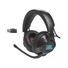 Наушники закрытые JBL QUANTUM 610