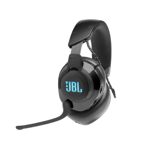 Наушники закрытые JBL QUANTUM 610