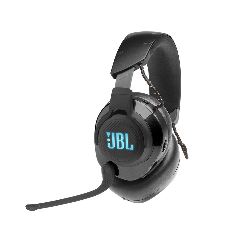 Навушники закриті JBL QUANTUM 610