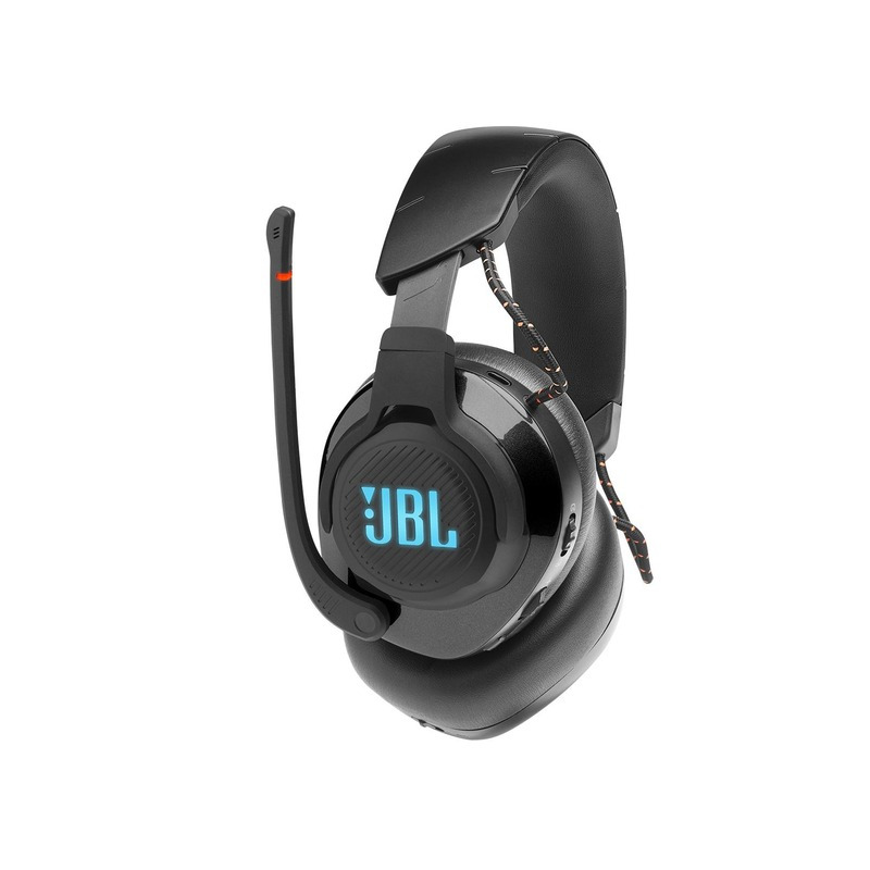 Навушники закриті JBL QUANTUM 610