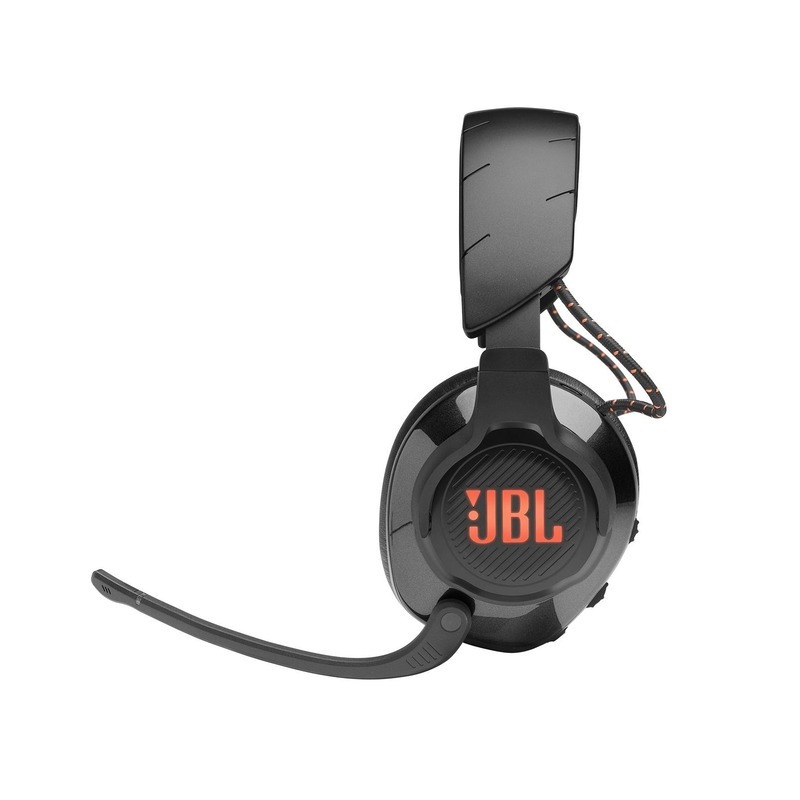 Навушники закриті JBL QUANTUM 610