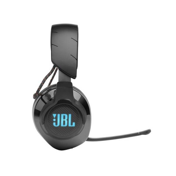 Наушники закрытые JBL QUANTUM 610