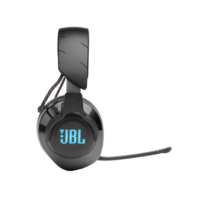 Навушники закриті JBL QUANTUM 610