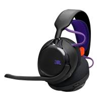 Навушники закриті JBL QUANTUM 650
