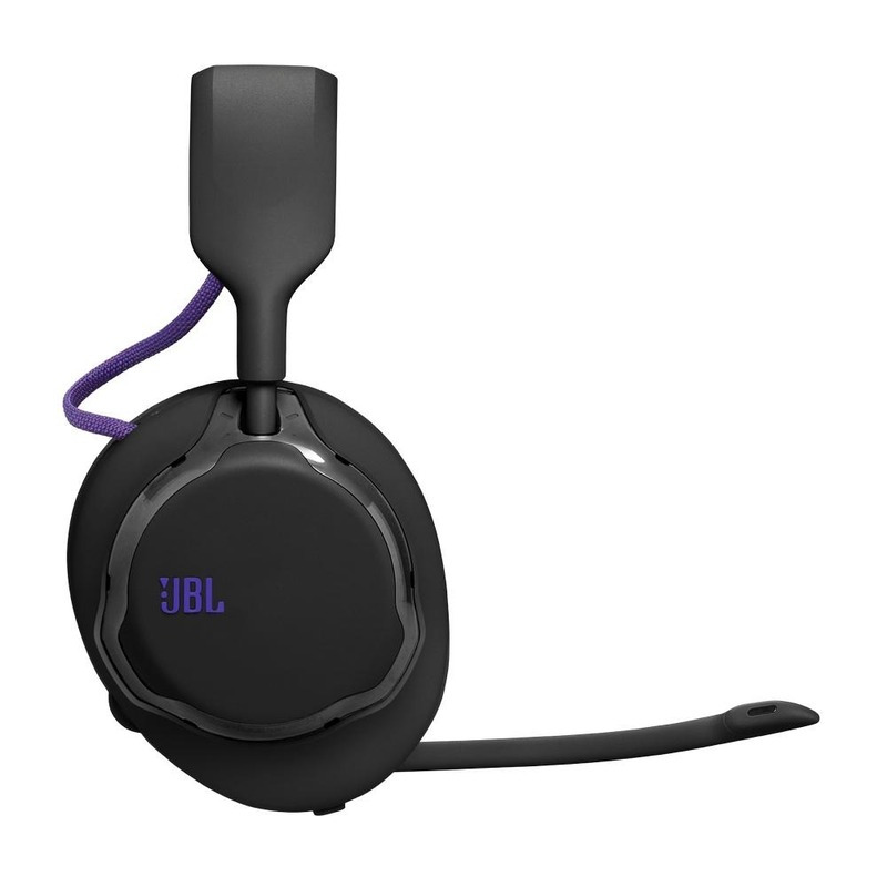 Наушники закрытые JBL QUANTUM 650