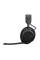 Наушники закрытые JBL QUANTUM 650