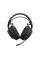 Наушники закрытые JBL QUANTUM 650
