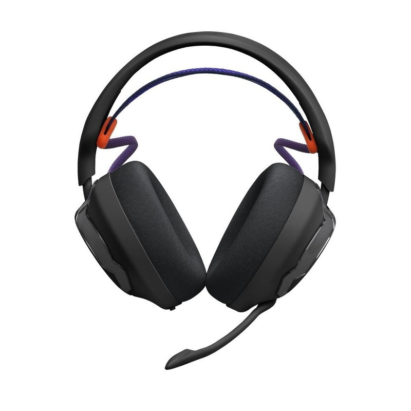 Наушники закрытые JBL QUANTUM 650